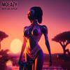 Moeazy - Body Like Africa