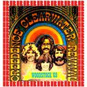 Woodstock '69专辑