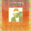 toneybyrd - Drummie Bway (Feat. David Benoit)