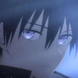 『无敌战神Ⅰ高级感旋律.纯音乐』