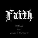 Faith