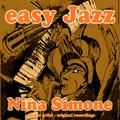 Easy Jazz