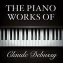 The Piano Works of Claude Debussy专辑