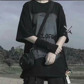 电音/Dubestep/精品栏杆