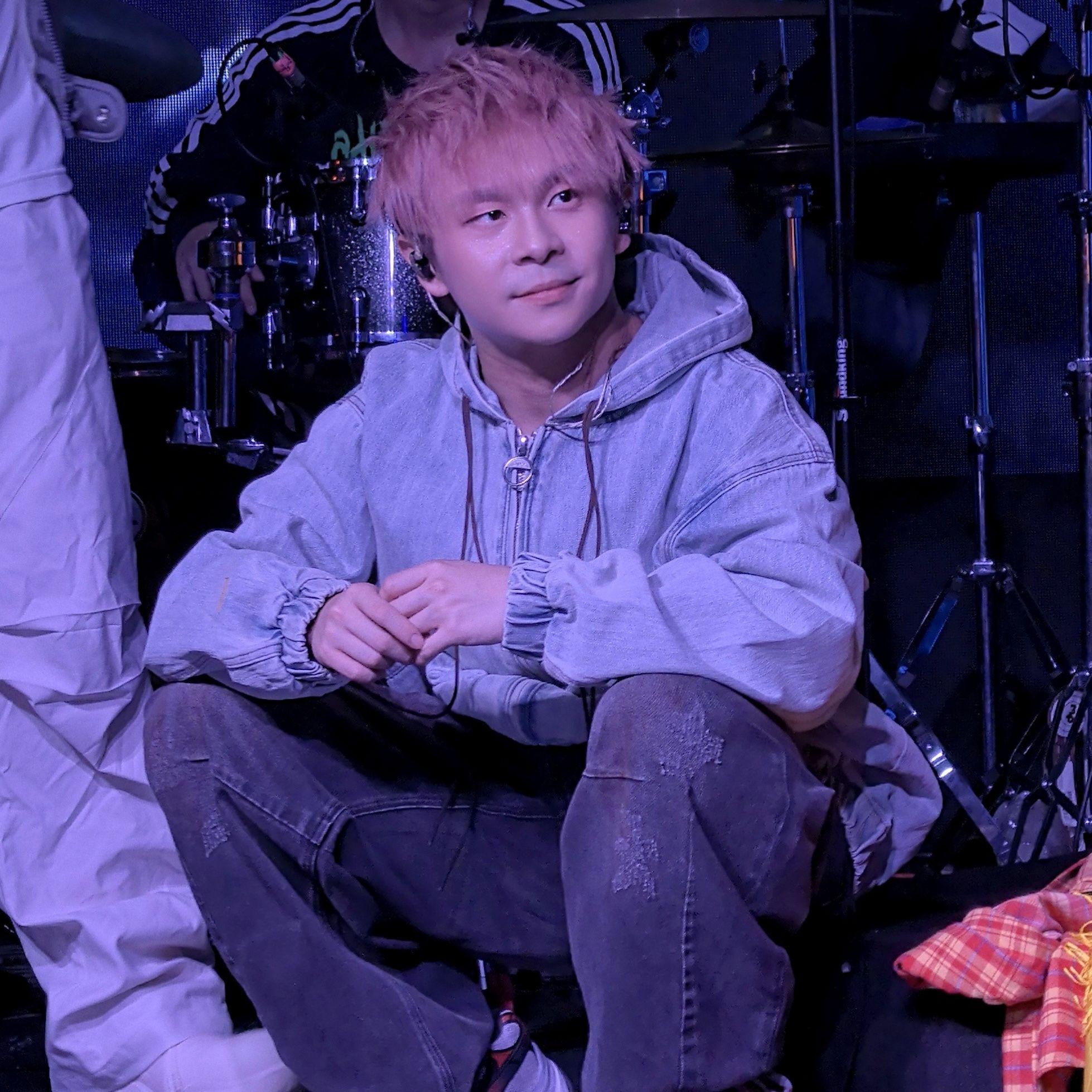 Dido-《给Asen的信》(pp remix)