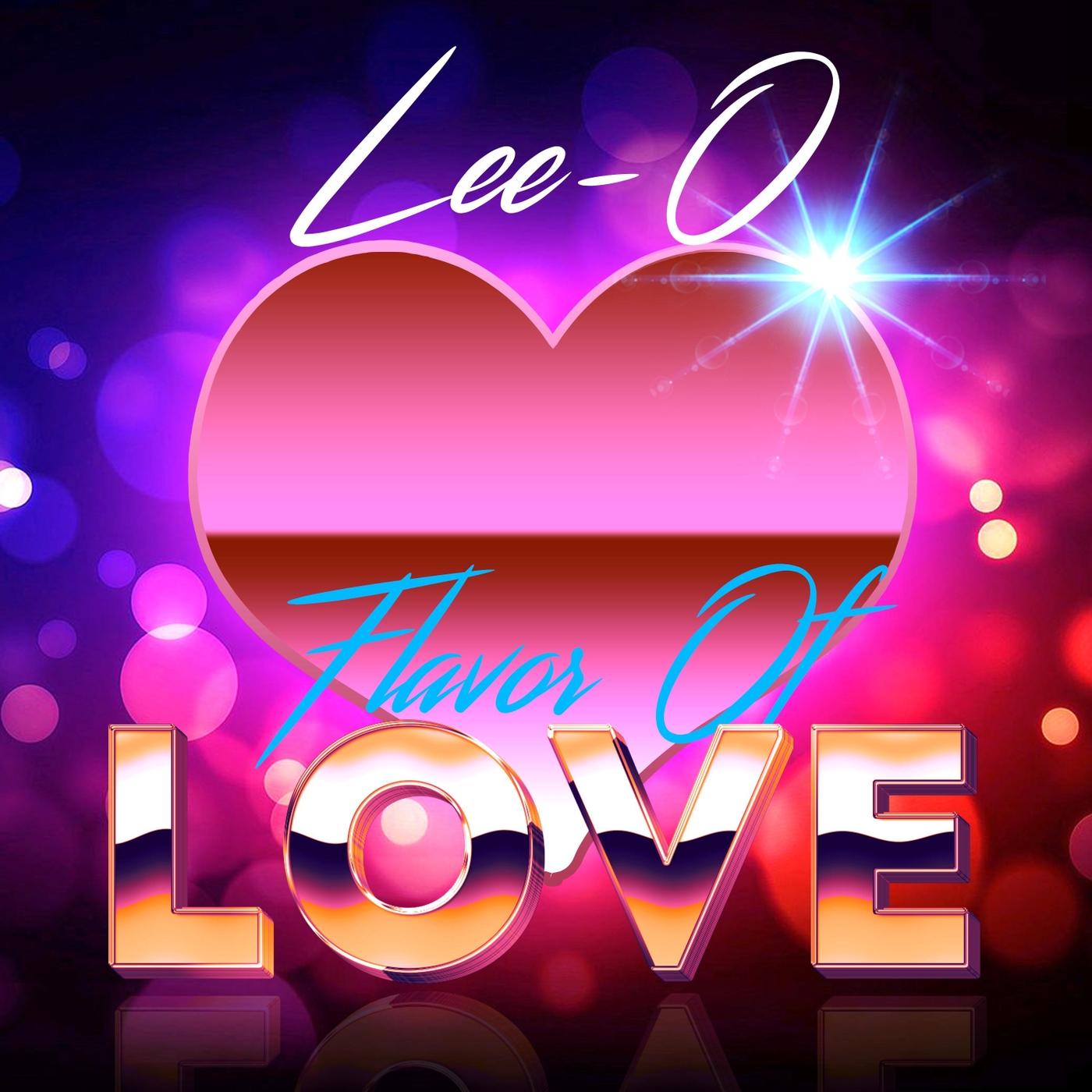 Flavor of Love
