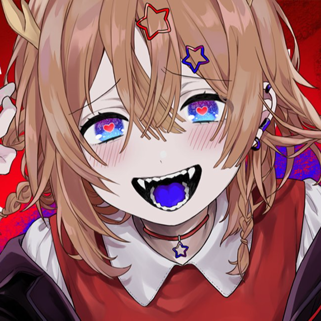 キュートなカノジョ (Cover)