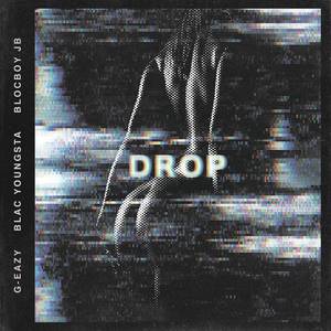 【日】drop【inst...】 （降8半音）