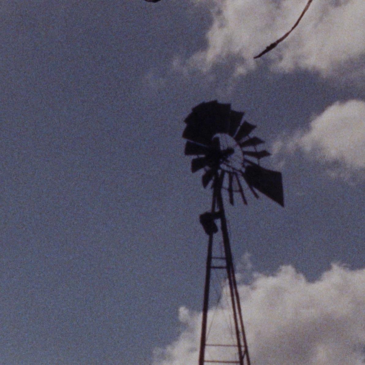 famous last words (an ode to eaters)