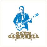 Meet Glen Campbell专辑