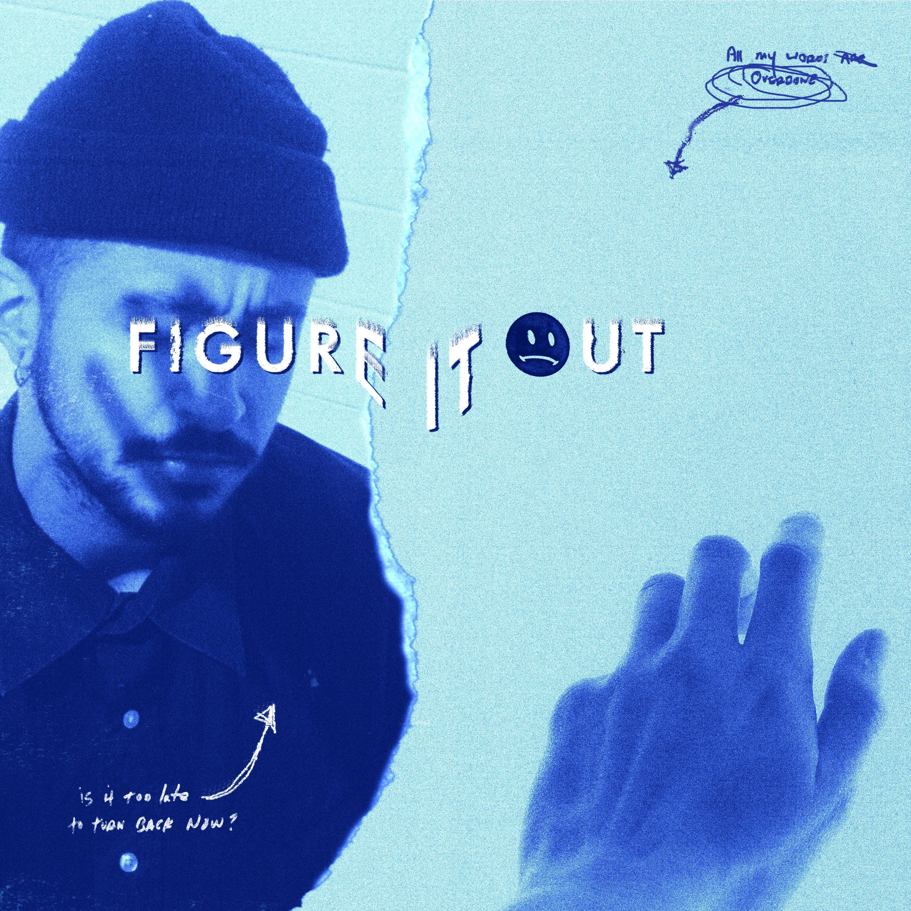 Figure It Out