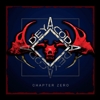 Chapter Zero