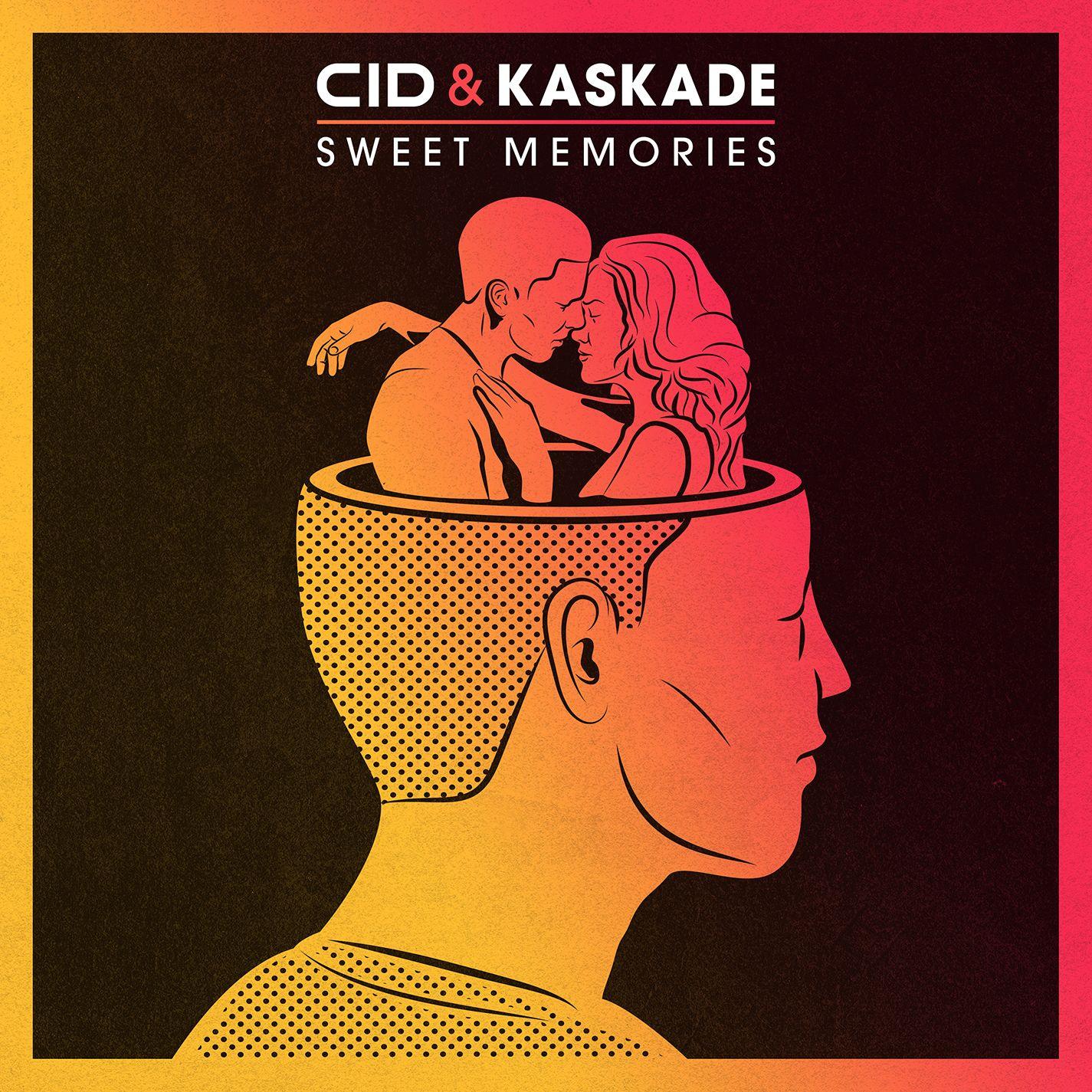 Sweet Memories (Extended Mix)