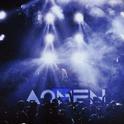 AOMEN