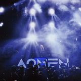 AOMEN