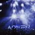 AOMEN