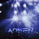 AOMEN