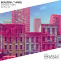 Beautiful Things