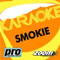 Zoom Karaoke - Smokie