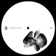 Gmork / So The Nothing Grows Stronger (Remixes)