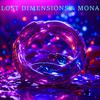 Lost Dimensions - I'm Good (Blue) (feat. MONA) (Radio Edit)