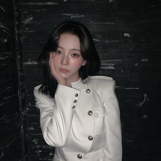 跑步搭子配速器 | 燃脂Kpop热身无敌带感