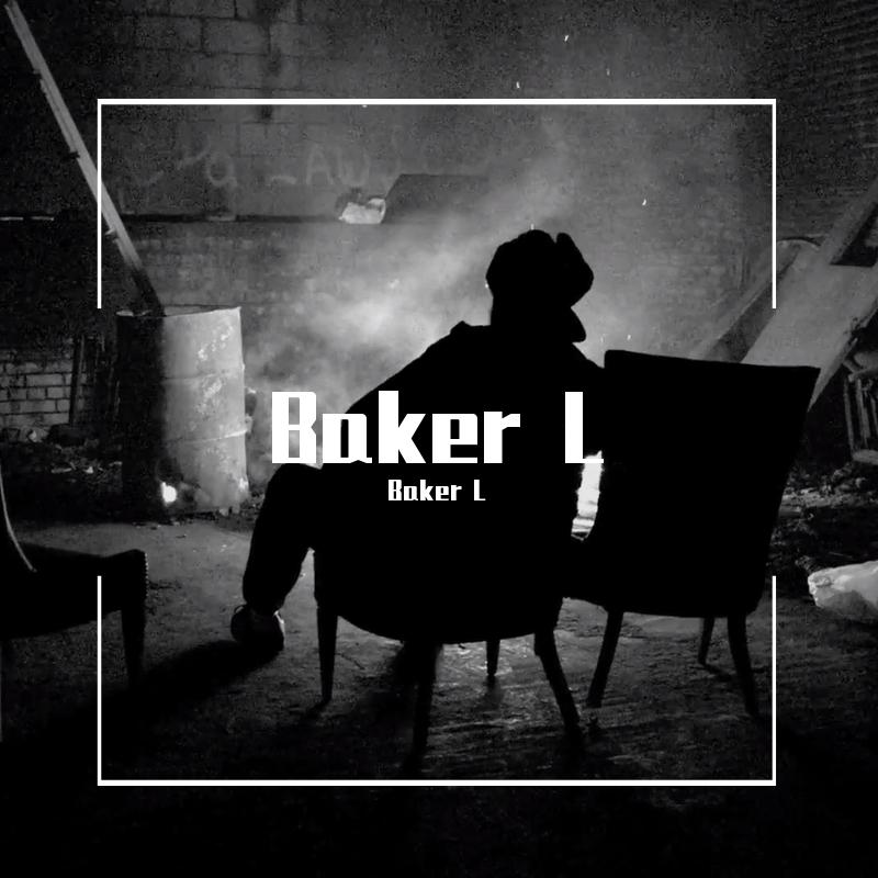 走心说唱J.Cole Type Beat