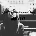 Guilty Conscience vs Bang专辑