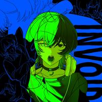 IN-VOID