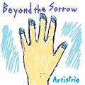 Beyond the Sorrow