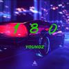 陈正义（YOUNG Z） - 180