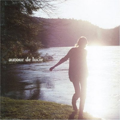 Autour de Lucie [2004]