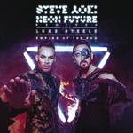 Neon Future (Remixes)专辑