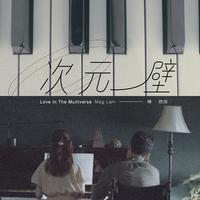 林欣彤-鸟笼(11年演唱会版) 原版伴奏