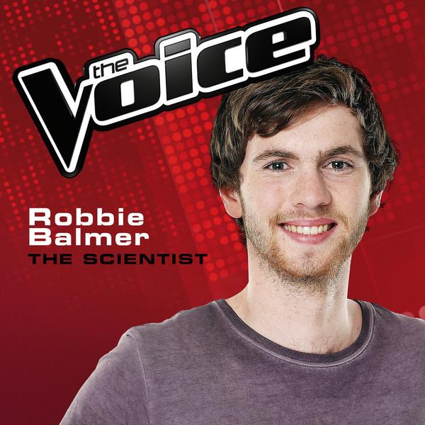 The Scientist