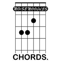 06 Power Chords on the Fifth String