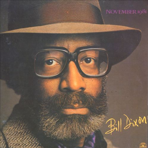 November 1981