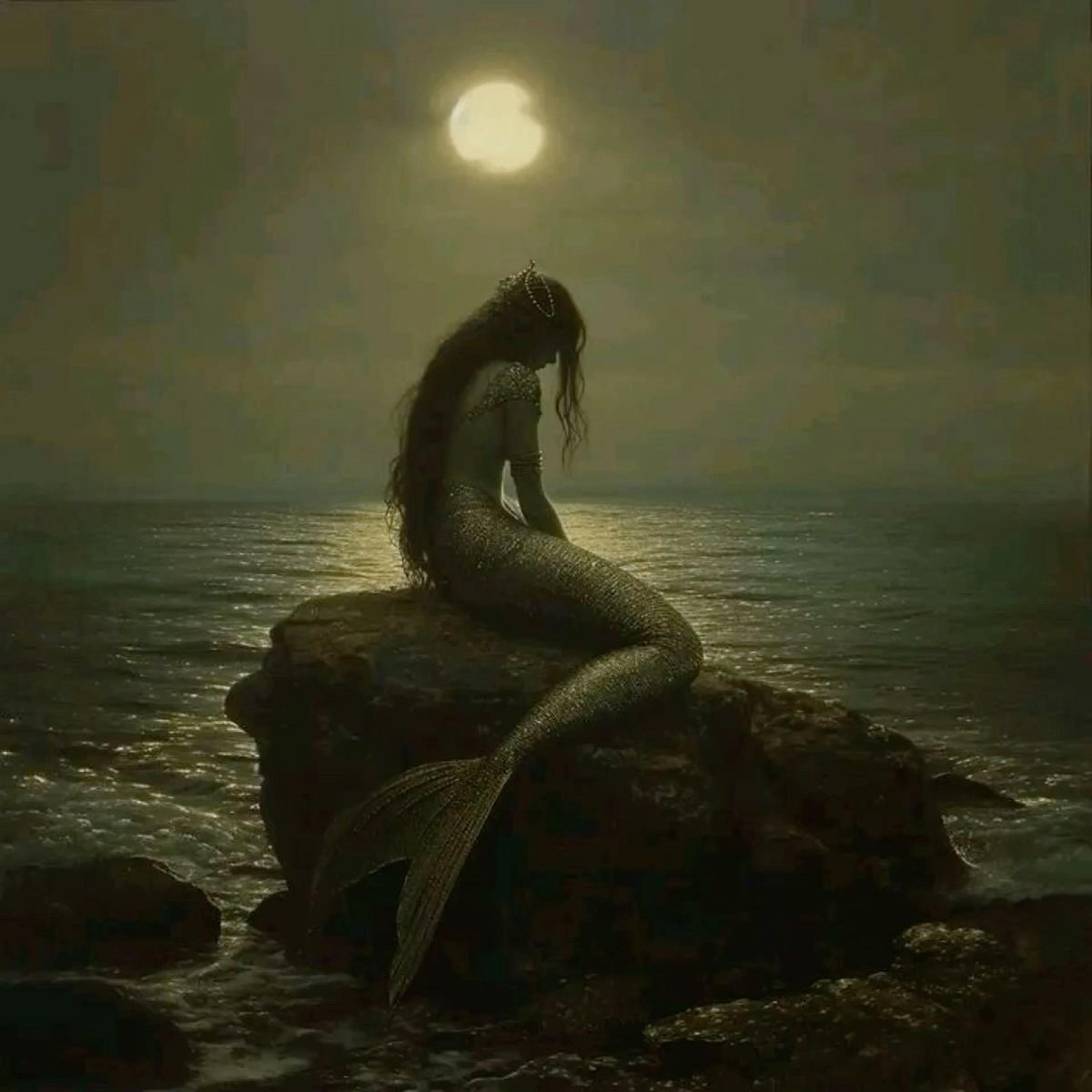 forbidden +pvrb5.3+ (feat. Jomie)