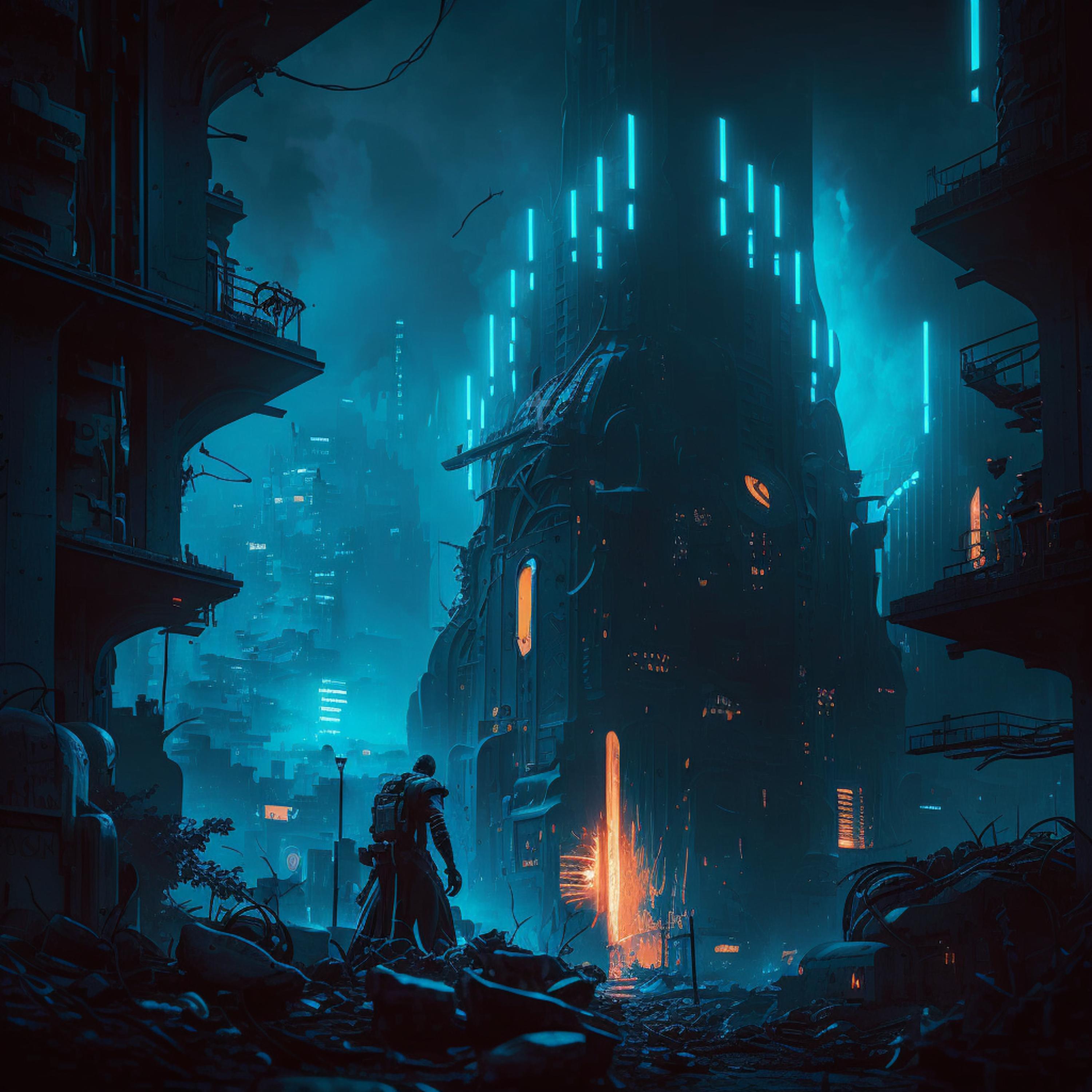 hot