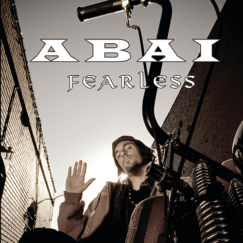 Fearless