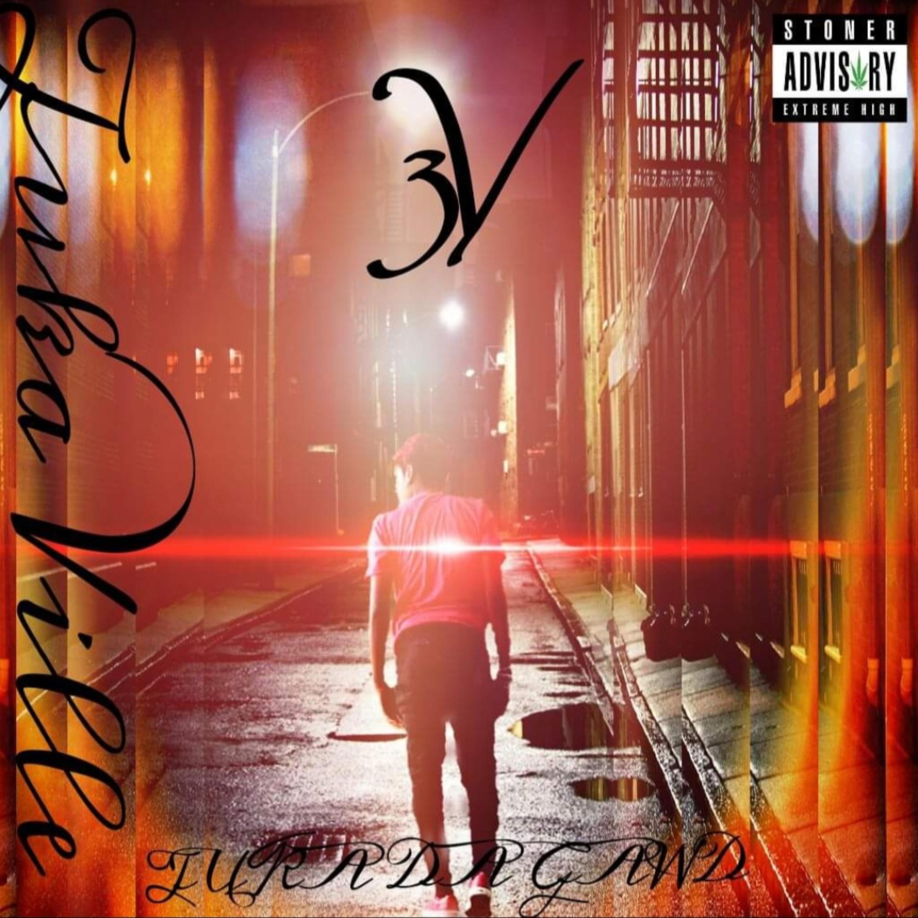 Skrilla (Remix)