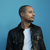 José James