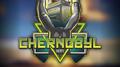 Chernobyl 2017专辑
