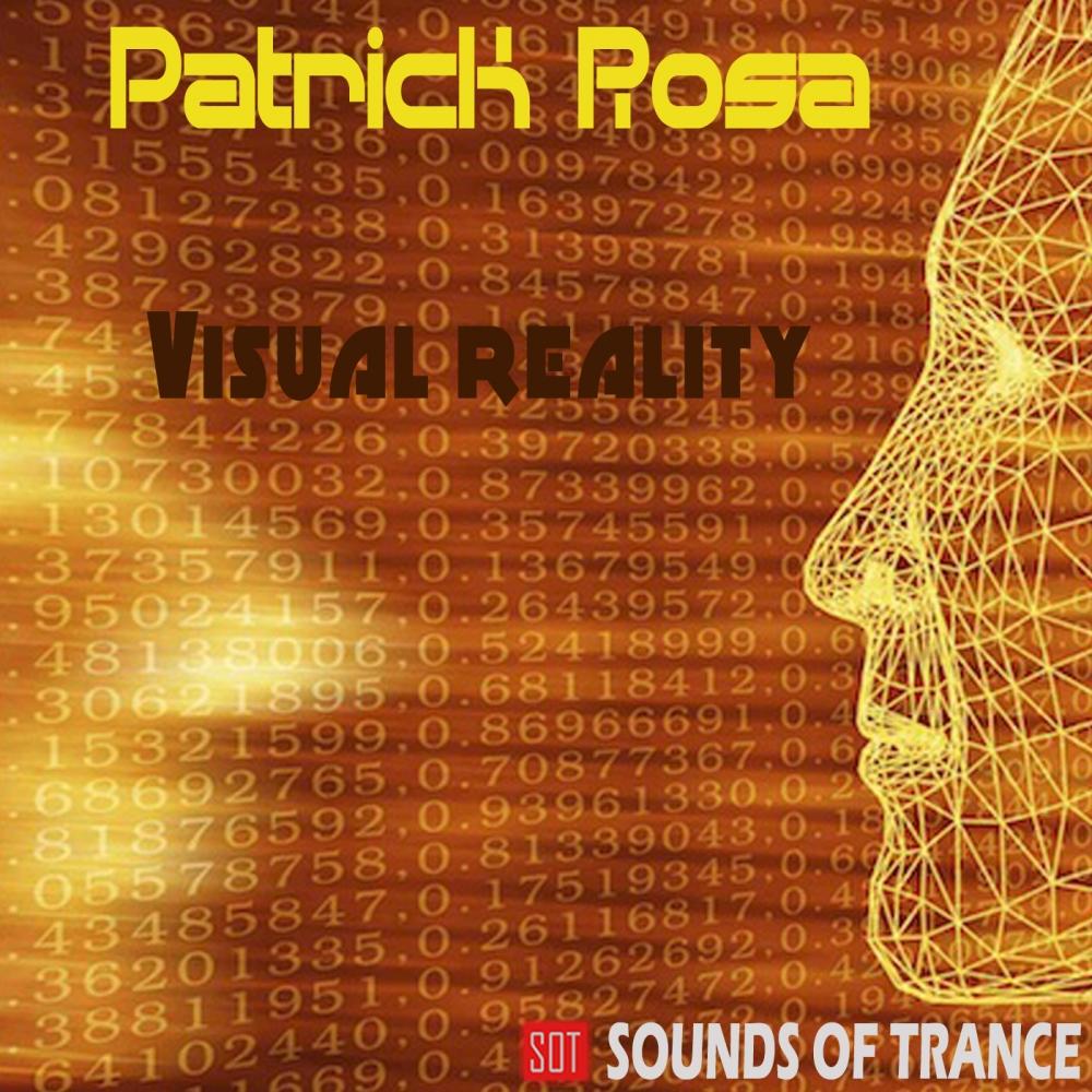 Visual Reality