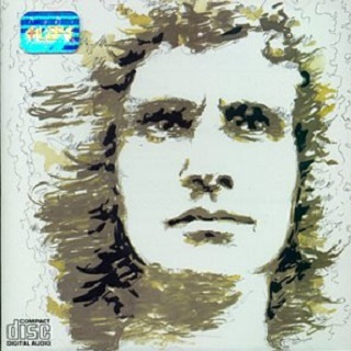 Detalhes (aka 1971)