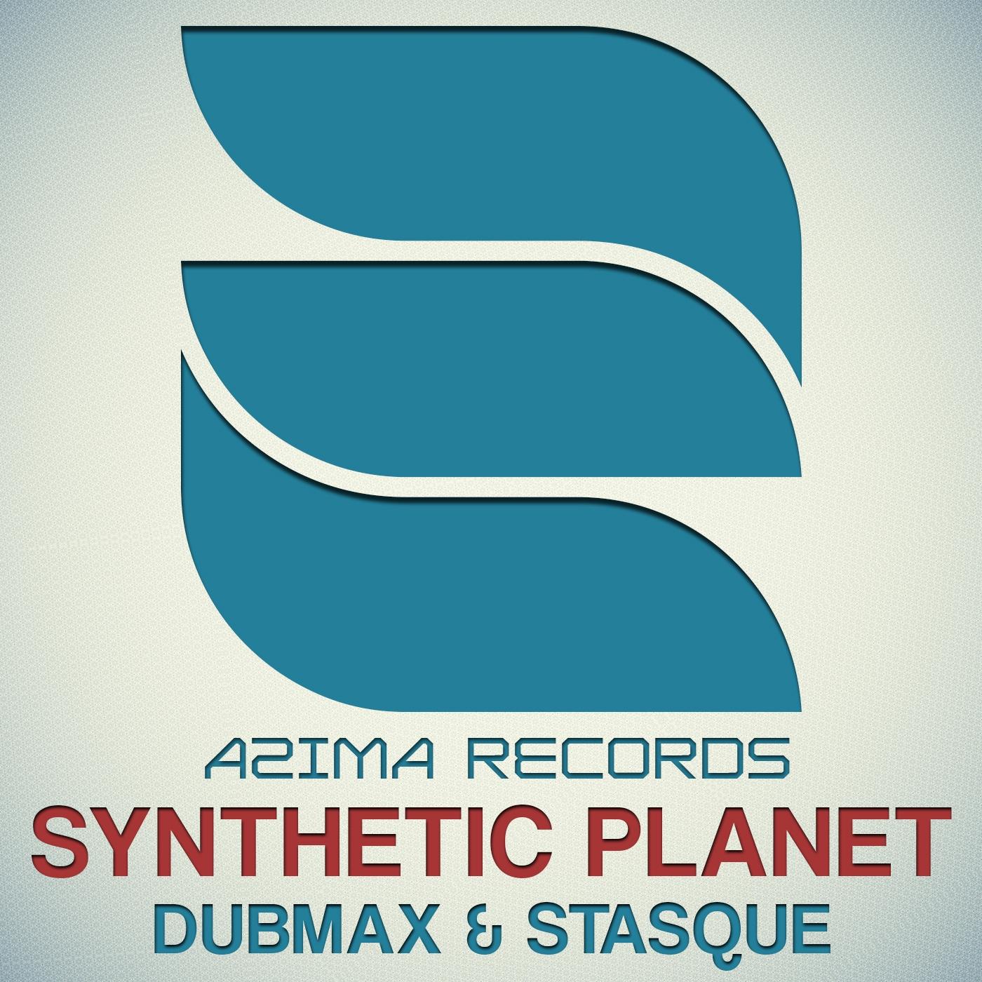Synthetic Planet