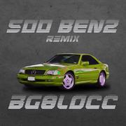 500 Benz Remix