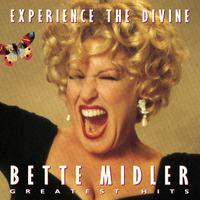 From A Distance - Bette Midler (unofficial Instrumental)