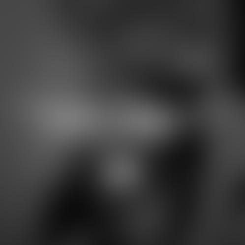 Cant Name It (lxrenz Mashup)