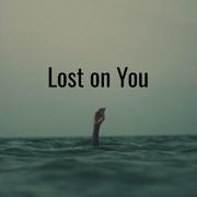 Lost on You专辑